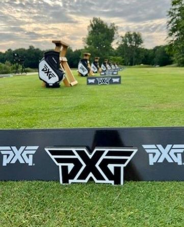 PXG Rental Partner